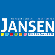 (c) Jansen-malermeister.de